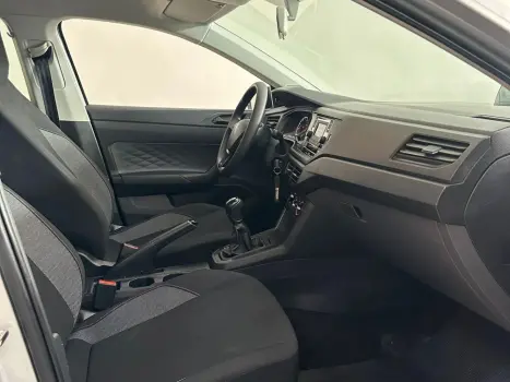 VOLKSWAGEN Polo Hatch 1.0 4P MPI TRACK, Foto 13