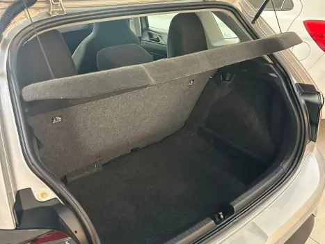 VOLKSWAGEN Polo Hatch 1.0 4P MPI TRACK, Foto 15