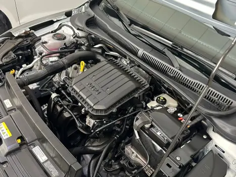 VOLKSWAGEN Polo Hatch 1.0 4P MPI TRACK, Foto 16