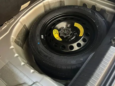 VOLKSWAGEN Polo Hatch 1.0 4P MPI TRACK, Foto 17