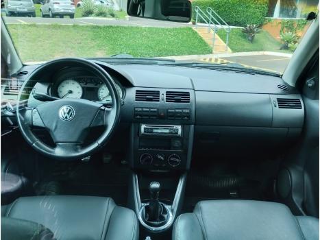 VOLKSWAGEN Saveiro 1.6 G3 SUPER SURF FLEX, Foto 7