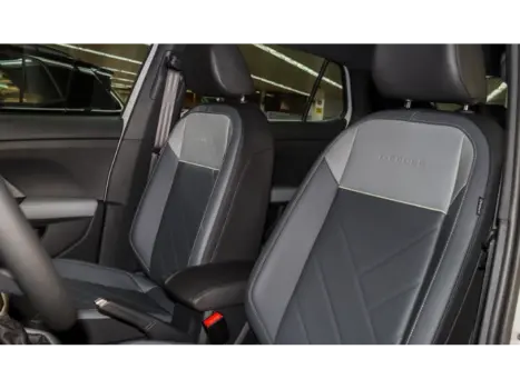 VOLKSWAGEN T-Cross 1.0 4P 200 TSI FLEX COMFORTLINE AUTOMTICO, Foto 3