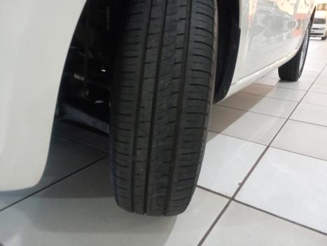 VOLKSWAGEN UP 1.0 12V TAKE FLEX, Foto 4