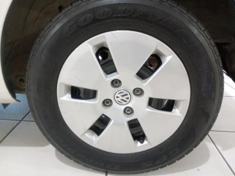 VOLKSWAGEN UP 1.0 12V TAKE FLEX, Foto 5