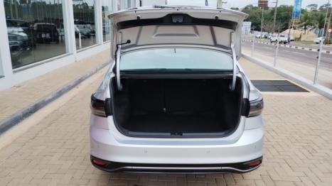 VOLKSWAGEN Virtus 1.4 4P 250 TSI EXCLUSIVE AUTOMTICO, Foto 1