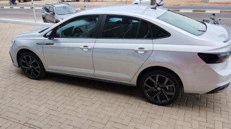 VOLKSWAGEN Virtus 1.4 4P 250 TSI EXCLUSIVE AUTOMTICO, Foto 5