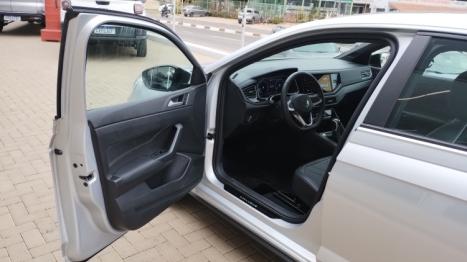 VOLKSWAGEN Virtus 1.4 4P 250 TSI EXCLUSIVE AUTOMTICO, Foto 6