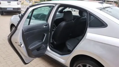 VOLKSWAGEN Virtus 1.4 4P 250 TSI EXCLUSIVE AUTOMTICO, Foto 7