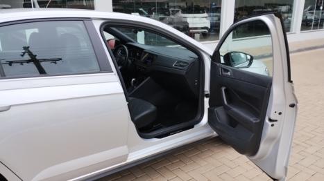 VOLKSWAGEN Virtus 1.4 4P 250 TSI EXCLUSIVE AUTOMTICO, Foto 12