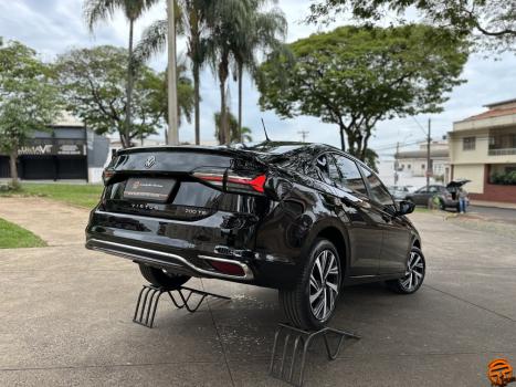 VOLKSWAGEN Virtus 1.0 4P 200 TSI FLEX HIGHLINE AUTOMTICO, Foto 4