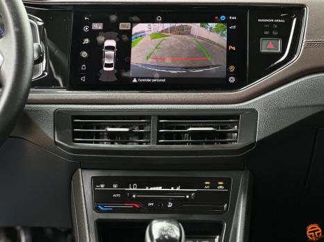 VOLKSWAGEN Virtus 1.0 4P 200 TSI FLEX HIGHLINE AUTOMTICO, Foto 12