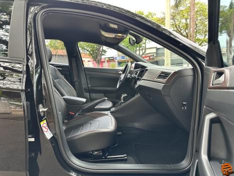VOLKSWAGEN Virtus 1.0 4P 200 TSI FLEX HIGHLINE AUTOMTICO, Foto 15