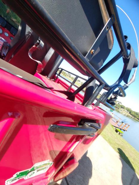 WILLYS Jeep CJ-5 MILITAR, Foto 11