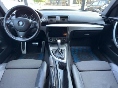 BMW 118I 2.0 16V SPORT EDITION AUTOMTICO, Foto 10
