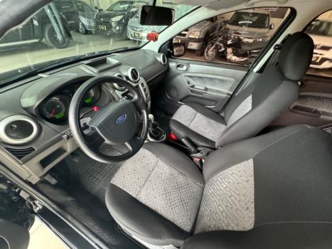 FORD Fiesta Hatch 1.6 4P CLASS FLEX, Foto 11