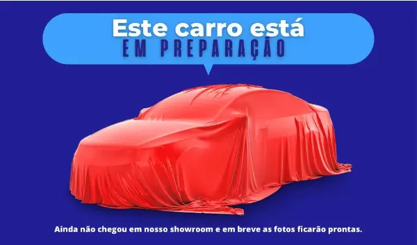 Ford ka Hatch 1.5 12v 4p Ti-vct Flex Freestyle Automático 2019