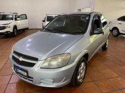 CHEVROLET Celta 1.0 VHC FLEX