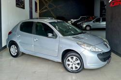 PEUGEOT 207 Hatch 1.4 XR FLEX