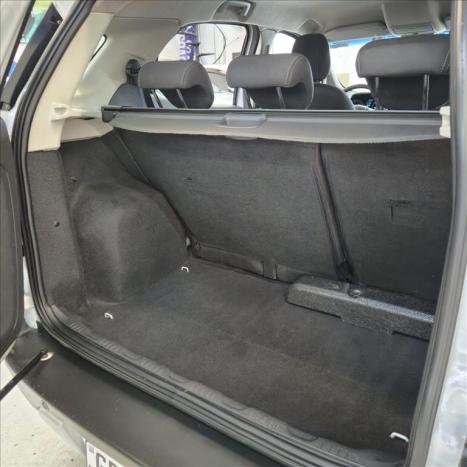 FORD Ecosport 1.6 16V 4P FLEX FREESTYLE POWERSHIFT AUTOMTICO, Foto 16