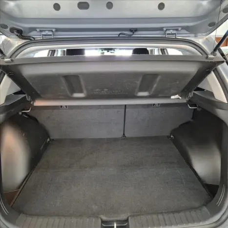 HYUNDAI Creta 1.0 12V 4P FLEX TGDI TURBO LIMITED AUTOMTICO, Foto 14