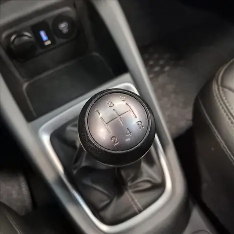 HYUNDAI HB 20 Sedan 1.0 12V 4P FLEX COMFORT PLUS, Foto 10