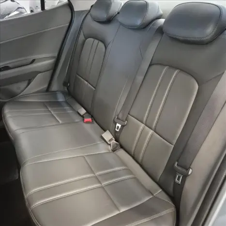 HYUNDAI HB 20 Sedan 1.0 12V 4P FLEX COMFORT PLUS, Foto 13