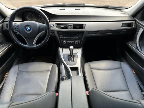 BMW 320I 2.0 16V 4P AUTOMTICO, Foto 7