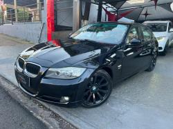 BMW 320I 2.0 16V 4P