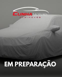 CHERY Tiggo 7 Pro 1.6 16V 4P TGDI DCT TURBO AUTOMTICO