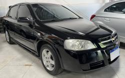 CHEVROLET Astra Sedan 2.0 4P FLEX ADVANTAGE