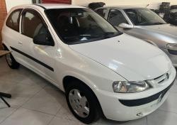 CHEVROLET Celta 1.0