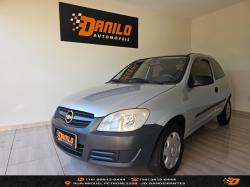 CHEVROLET Celta 1.0