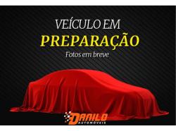 FIAT Palio Weekend 1.0 4P