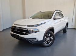 FIAT Toro 2.0 16V 4P 4WD FREEDOM TURBO DIESEL