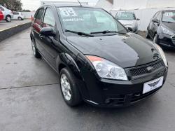 FORD Fiesta Hatch 1.0 4P CLASS FLEX