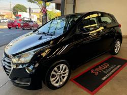 HYUNDAI HB 20 Hatch 1.0 12V 4P FLEX COMFORT