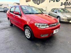 PEUGEOT 207 Hatch 1.4 4P XR FLEX