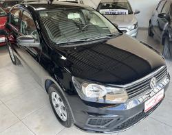 VOLKSWAGEN Gol 1.0 12V 4P FLEX MPI G7