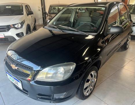 CHEVROLET Celta 1.0 4P VHCE FLEX LS , Foto 2