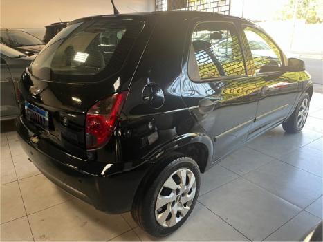 CHEVROLET Celta 1.0 4P VHCE FLEX LS , Foto 6