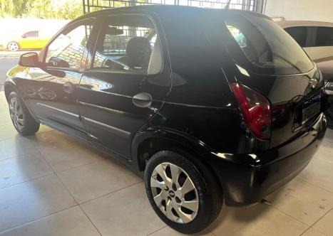 CHEVROLET Celta 1.0 4P VHCE FLEX LS , Foto 7