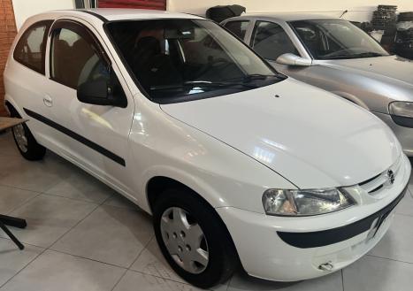 CHEVROLET Celta 1.0, Foto 1