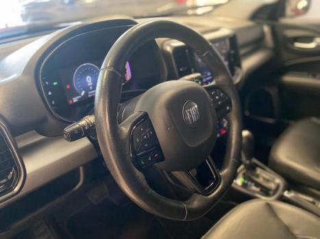 FIAT Toro 2.0 16V 4P VOLCANO 4WD TURBO DIESEL AUTOMTICO, Foto 3