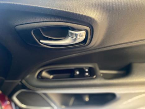 FIAT Toro 2.0 16V 4P VOLCANO 4WD TURBO DIESEL AUTOMTICO, Foto 14