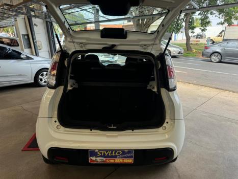 FIAT Uno 1.0 4P FLEX ATTRACTIVE, Foto 12