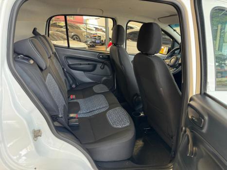 FIAT Uno 1.0 4P FLEX ATTRACTIVE, Foto 13