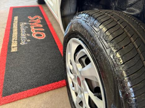 FIAT Uno 1.0 4P FLEX ATTRACTIVE, Foto 16