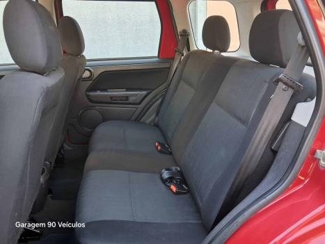 FORD Ecosport 1.6 4P FREESTYLE XLT FLEX, Foto 11