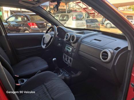 FORD Ecosport 1.6 4P FREESTYLE XLT FLEX, Foto 12