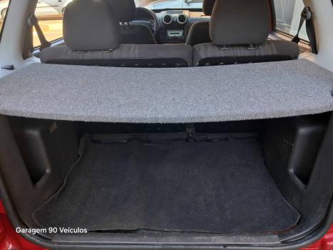 FORD Ecosport 1.6 4P FREESTYLE XLT FLEX, Foto 13